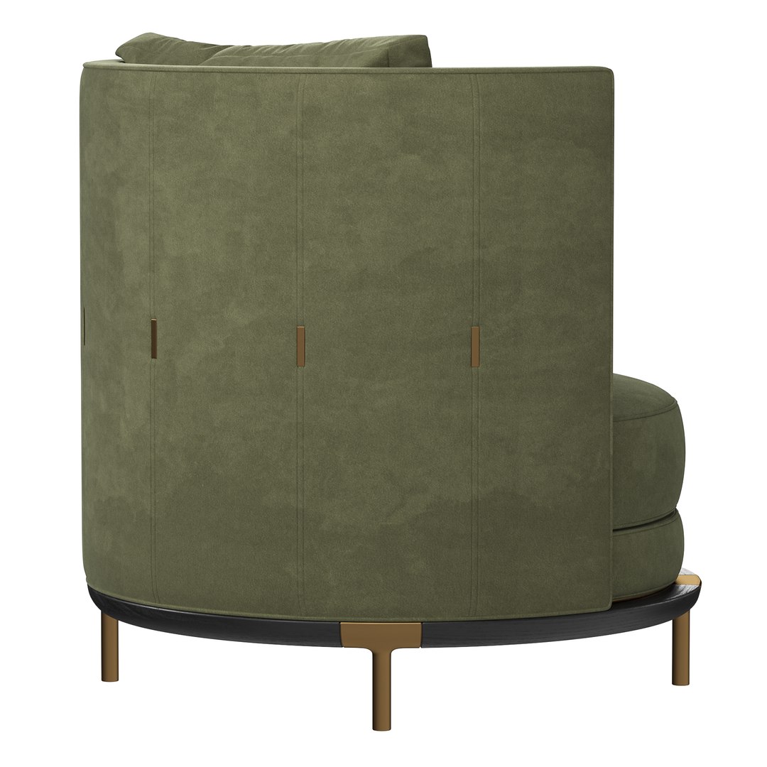 3D Estee Armchair https://p.turbosquid.com/ts-thumb/qu/FBZyOb/n3/2/jpg/1677744385/1920x1080/fit_q87/6bf2c48990a65516cd255af4a3d6bb556958f977/2.jpg