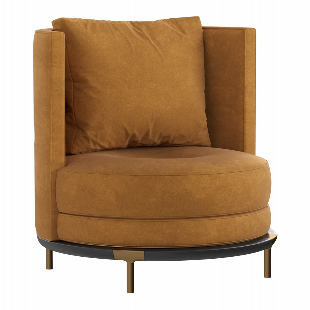 3D Estee Armchair https://p.turbosquid.com/ts-thumb/qu/FBZyOb/qU/3/png/1677744379/1920x1080/fit_q87/7f90938169ca7d383a0336b6bb7941ca91d361bd/3.jpg