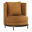 Fauteuil Estée