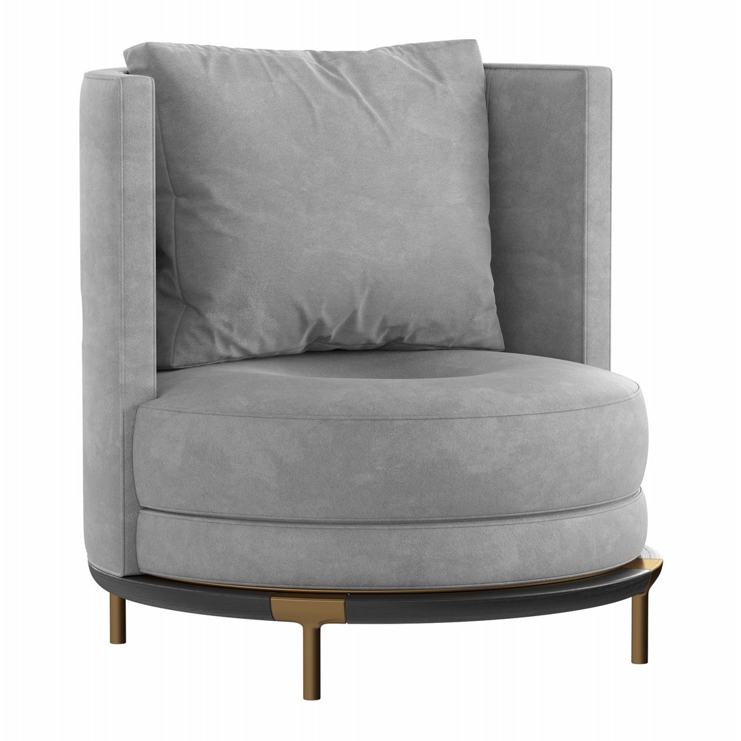 3D Estee Armchair https://p.turbosquid.com/ts-thumb/qu/FBZyOb/vI/5/png/1677744382/1920x1080/fit_q87/f088d835f393cd06ed50932b177c9073663b32c7/5.jpg