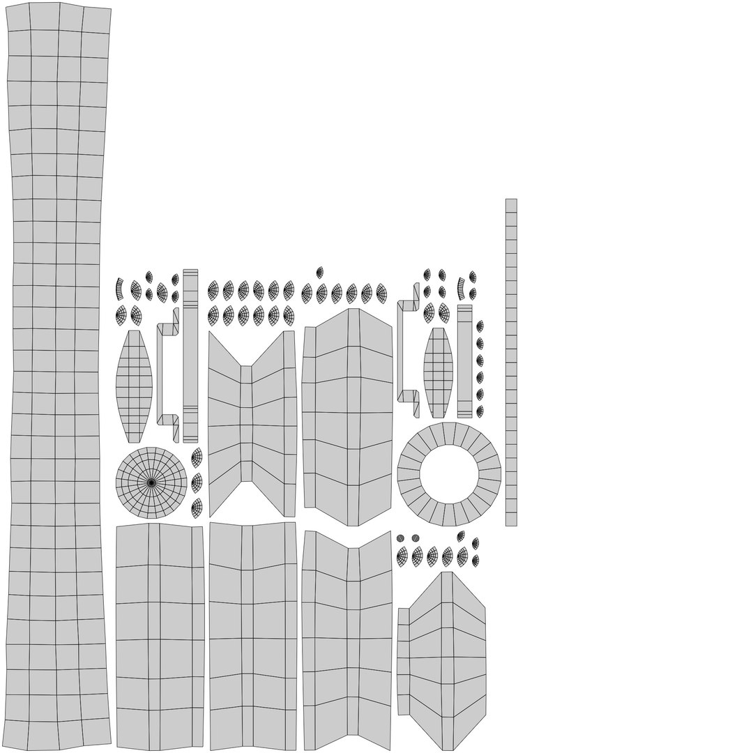 3D Stylized old shiled a game objec https://p.turbosquid.com/ts-thumb/qu/Gi8aEl/QD/uv/jpg/1685104737/1920x1080/fit_q87/9b00a1751901bf7f0688bacb7432693a2af8c519/uv.jpg