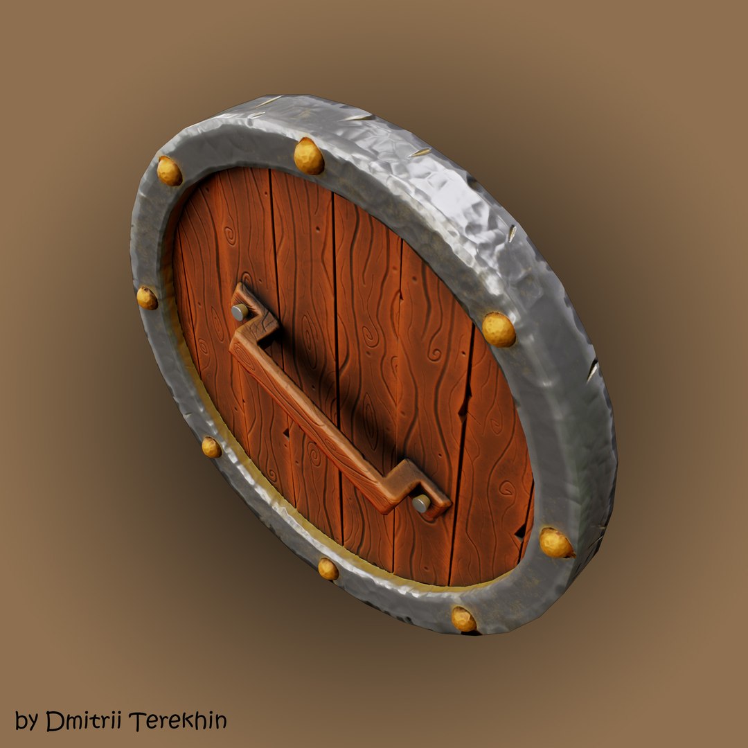 3D Stylized old shiled a game objec https://p.turbosquid.com/ts-thumb/qu/Gi8aEl/ar/shield_4/jpg/1685104734/1920x1080/fit_q87/bd28cd0969b2f5a7e8ac7e3123abebca19f8cd34/shield_4.jpg