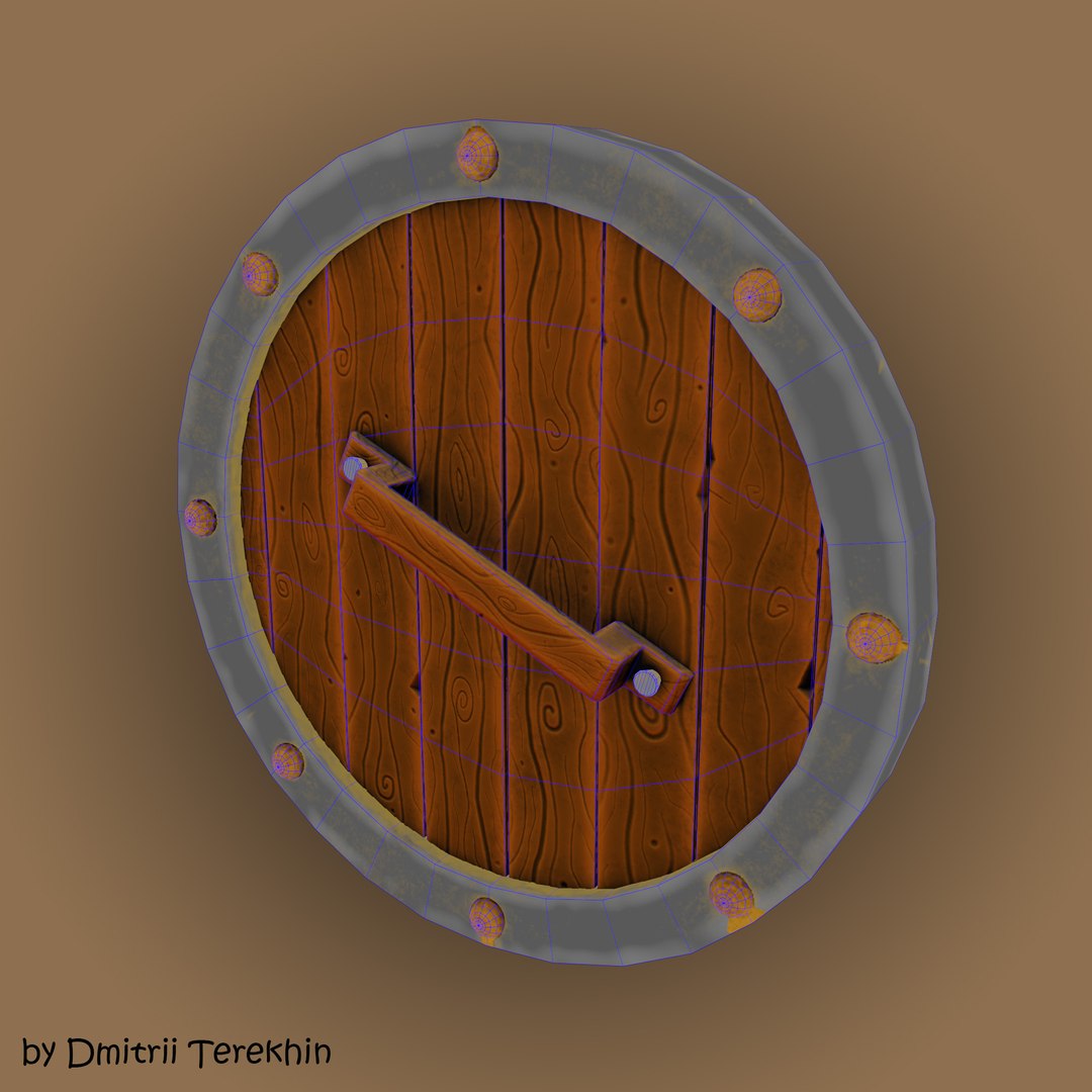 3D Stylized old shiled a game objec https://p.turbosquid.com/ts-thumb/qu/Gi8aEl/sz/mesh_2/jpg/1685104733/1920x1080/fit_q87/be41b136cb528af4e2d5ff8ef481f287de9ae45a/mesh_2.jpg