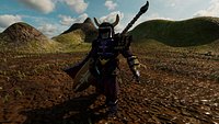 Hunter