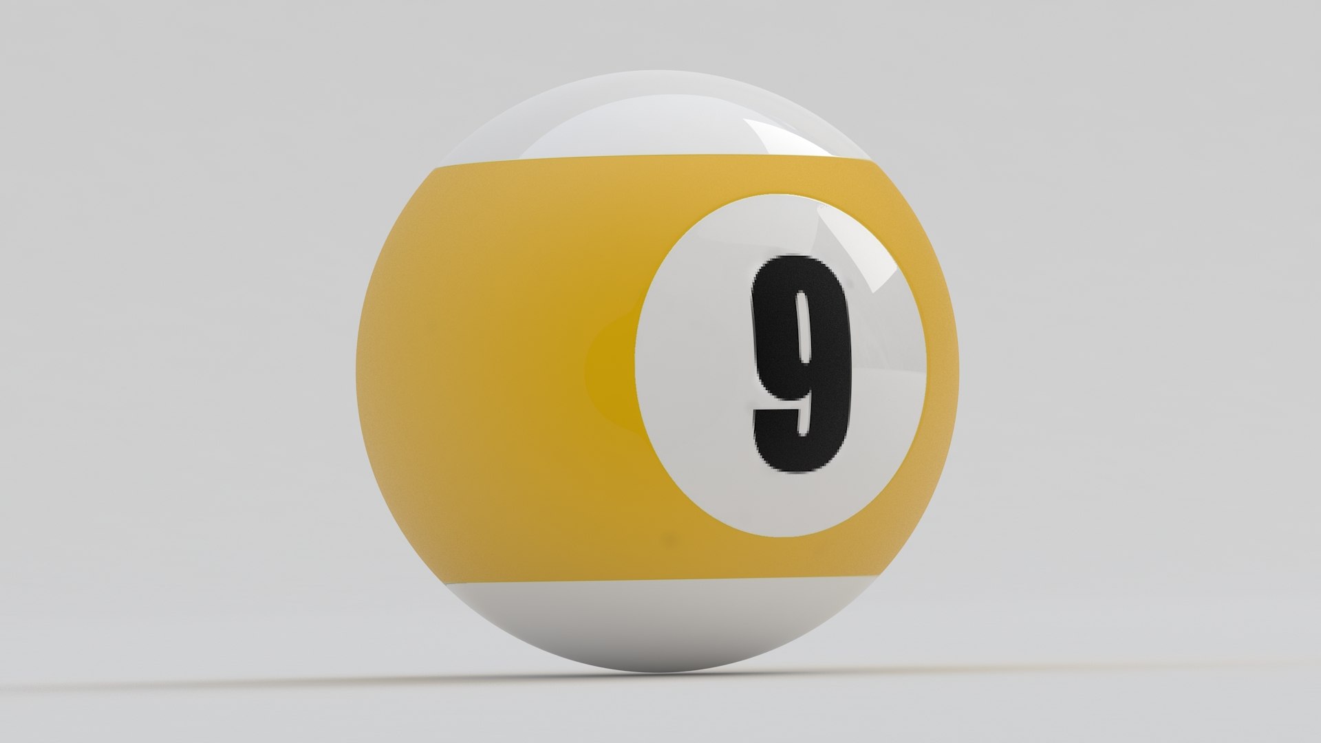 3D Pool Snooker Ball 9 model https://p.turbosquid.com/ts-thumb/qu/IxcXSk/Bc/2/jpg/1759192075/1920x1080/fit_q87/77cbd19dca0c28c55c9813b1edae1d05b6d1a871/2.jpg