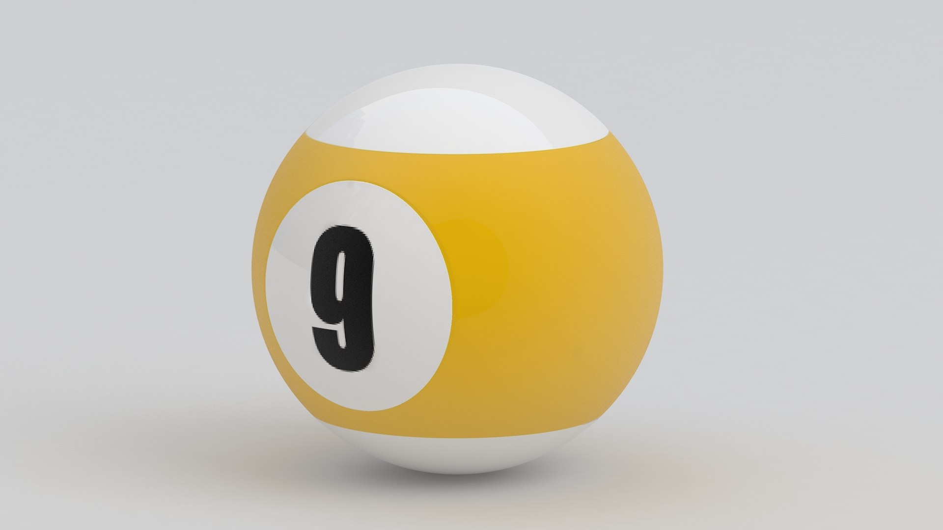 3D Pool Snooker Ball 9 model https://p.turbosquid.com/ts-thumb/qu/IxcXSk/Tb/4/jpg/1759192077/1920x1080/fit_q87/a201babfd88345ea756a75d22c55a99ef575f6bd/4.jpg