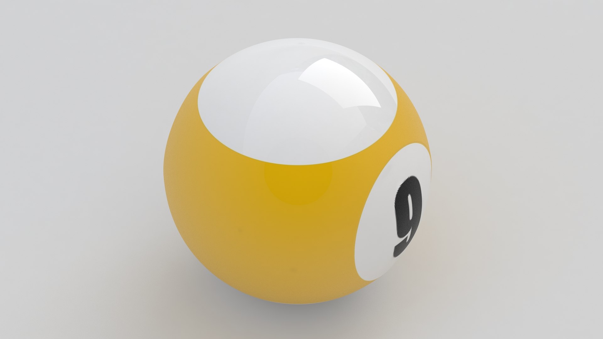 3D Pool Snooker Ball 9 model https://p.turbosquid.com/ts-thumb/qu/IxcXSk/xu/3/jpg/1759192077/1920x1080/fit_q87/48acea6739880fd1428c6d929b687143512afe76/3.jpg