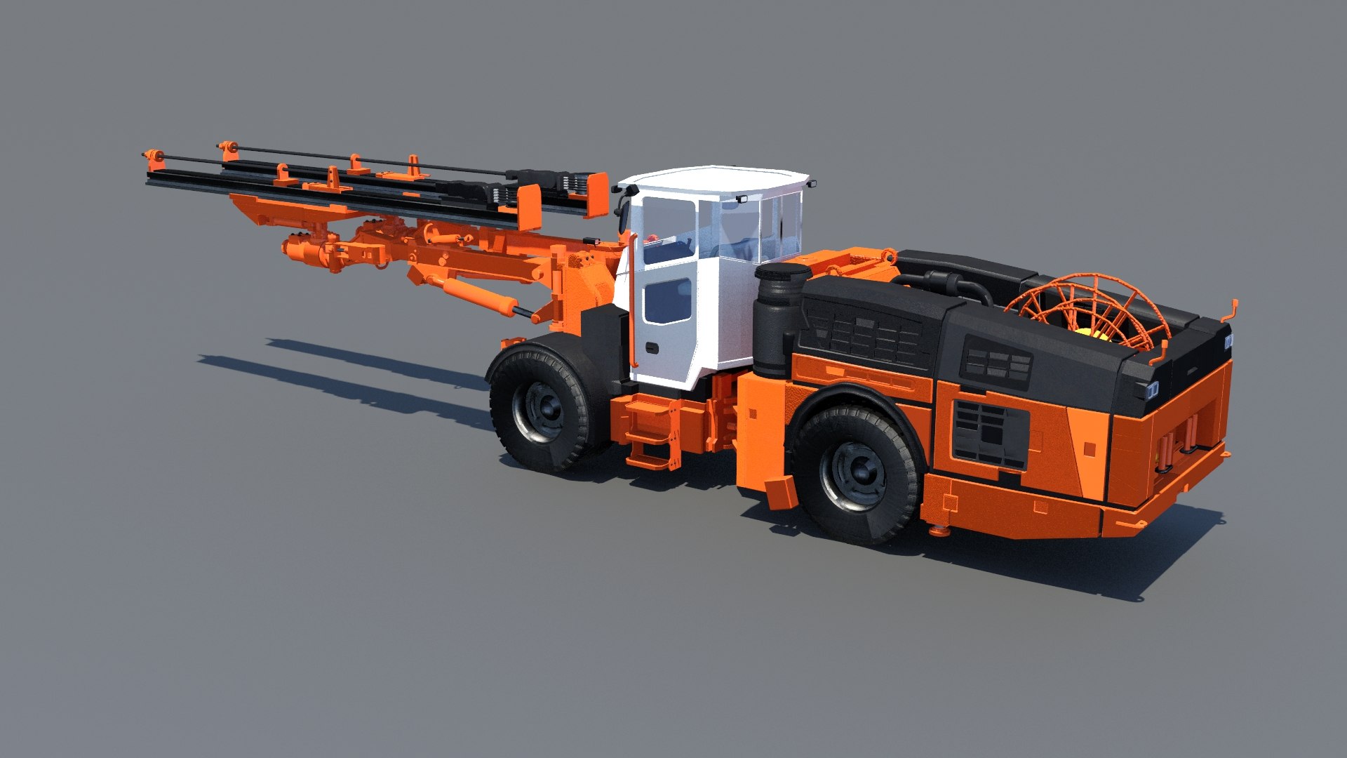 drilling tunnels 3D https://p.turbosquid.com/ts-thumb/qu/Jz4jMr/Bgiz0sHz/drill_130/jpg/1568260006/1920x1080/fit_q87/e786373020528794432840a62ab34ba3079e3f92/drill_130.jpg