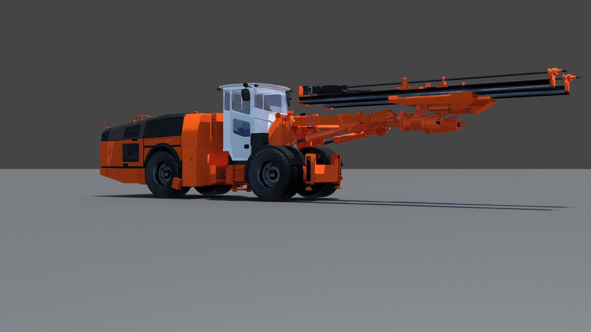 drilling tunnels 3D https://p.turbosquid.com/ts-thumb/qu/Jz4jMr/JBwOUIkl/drill_50/jpg/1568259947/1920x1080/fit_q87/d610b44e9046c43fcecb758057610e65a2febd03/drill_50.jpg