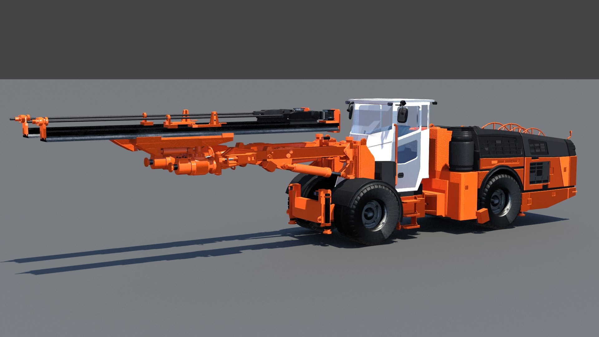 drilling tunnels 3D https://p.turbosquid.com/ts-thumb/qu/Jz4jMr/PhUHgdo4/drill_100/jpg/1568259985/1920x1080/fit_q87/d5d7ed12036b67a601b3b2ea8cc0a9d662e1cd57/drill_100.jpg