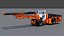 Mining Drill
