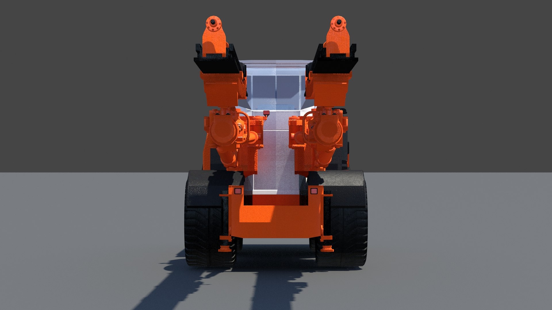 drilling tunnels 3D https://p.turbosquid.com/ts-thumb/qu/Jz4jMr/YTJjM17A/drill_75/jpg/1568259966/1920x1080/fit_q87/56418f294364175b19feb5d5903a25abec779735/drill_75.jpg
