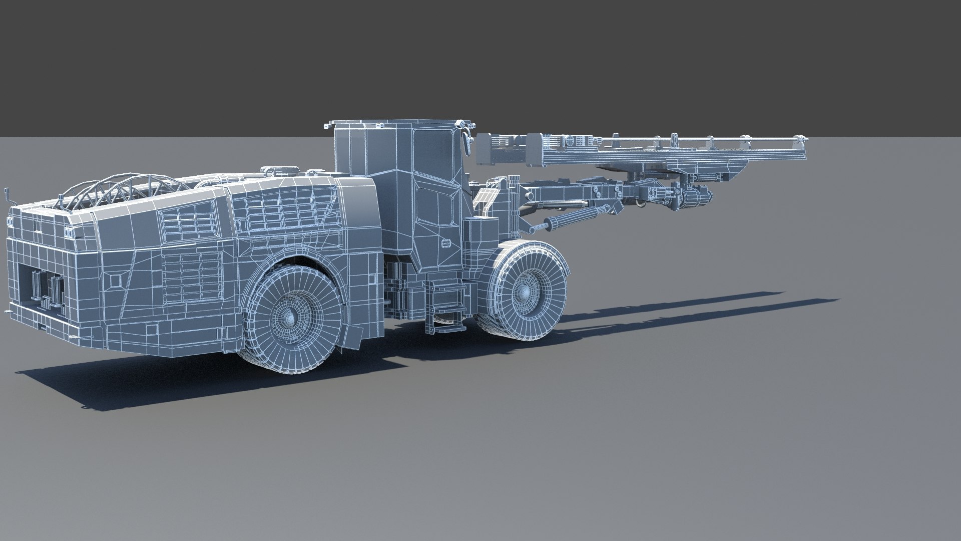 drilling tunnels 3D https://p.turbosquid.com/ts-thumb/qu/Jz4jMr/ao0oppKt/wiredrill_200020/jpg/1568261061/1920x1080/fit_q87/e661e70e029bd7ce40c078b39d829673eb8b7539/wiredrill_200020.jpg