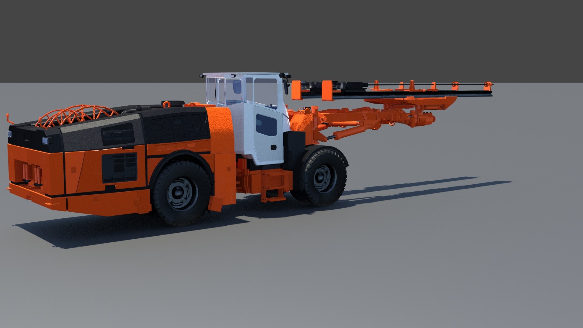 drilling tunnels 3D https://p.turbosquid.com/ts-thumb/qu/Jz4jMr/greETqkh/drill_20/jpg/1568259931/1920x1080/fit_q87/0112cdbc2b5ed068f04adc96203c981d34797f17/drill_20.jpg