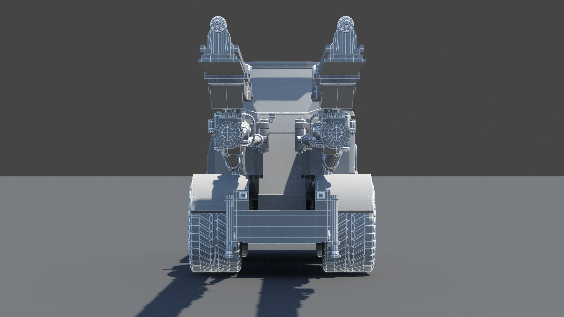 drilling tunnels 3D https://p.turbosquid.com/ts-thumb/qu/Jz4jMr/m0lEG8AK/wiredrill_750075/jpg/1568261415/1920x1080/fit_q87/1baad0d40a6b635d503eec2638376355d1a9aedc/wiredrill_750075.jpg