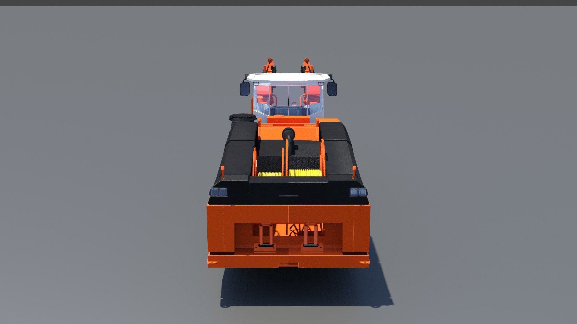 drilling tunnels 3D https://p.turbosquid.com/ts-thumb/qu/Jz4jMr/scwlSrKd/drill_0/jpg/1568259894/1920x1080/fit_q87/e9032950ed95c8ed7d7fd67f11889dc4ec73cf70/drill_0.jpg