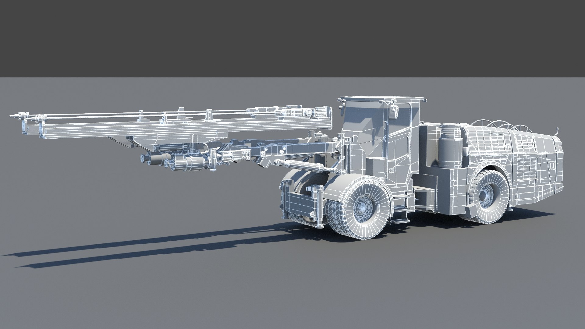 drilling tunnels 3D https://p.turbosquid.com/ts-thumb/qu/Jz4jMr/xS5C4Hq2/wiredrill_1000100/jpg/1568262113/1920x1080/fit_q87/b9dc8e87efee837621a750cab55d0fb5ccdf3c7d/wiredrill_1000100.jpg