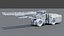 Mining Drill