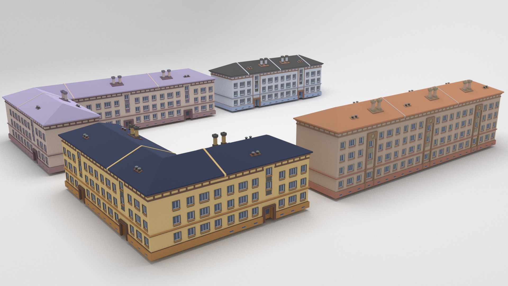 assets unity 3D https://p.turbosquid.com/ts-thumb/qu/K5HVru/Q0BIAtcl/2/png/1547567250/1920x1080/fit_q87/05dc3e886a5ff9feb3197ad319aec09e6bd7d28d/2.jpg