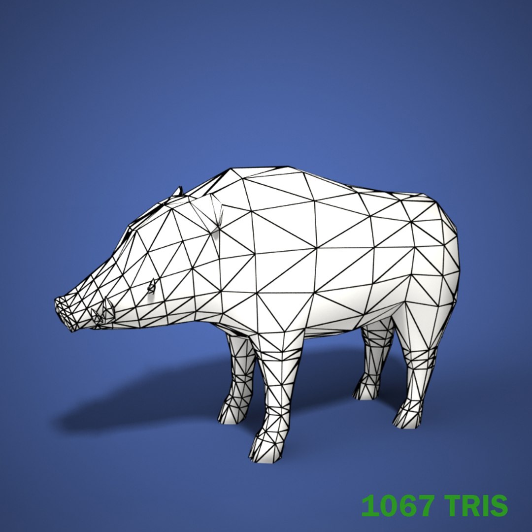 3d boar animal lightwave https://p.turbosquid.com/ts-thumb/qu/LUYSfk/8iIlhfHV/5/jpg/1311518731/1920x1080/fit_q87/bccd06a718f7f86b9177234ffdc5b6705bb095b8/5.jpg