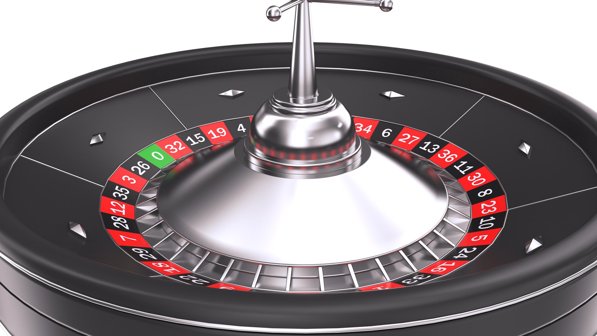 Roulette Wheel 3D https://p.turbosquid.com/ts-thumb/qu/Lz1H9A/1Y/roulettewheel9/jpg/1649258938/1920x1080/fit_q87/dc535a6eae8daf7165da057b9a3a364abb233fe3/roulettewheel9.jpg