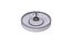 Roulette Wheel