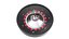 Roulette Wheel