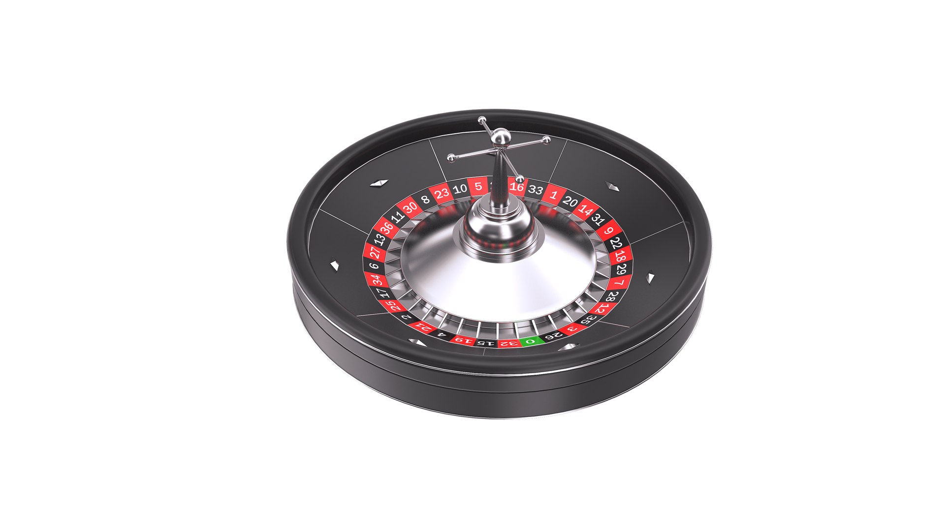 Roulette Wheel 3D https://p.turbosquid.com/ts-thumb/qu/Lz1H9A/8y/roulettewheel3/jpg/1649258863/1920x1080/fit_q87/b7580a46039df140a198bb679a2cee95e912650e/roulettewheel3.jpg