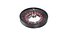 Roulette Wheel