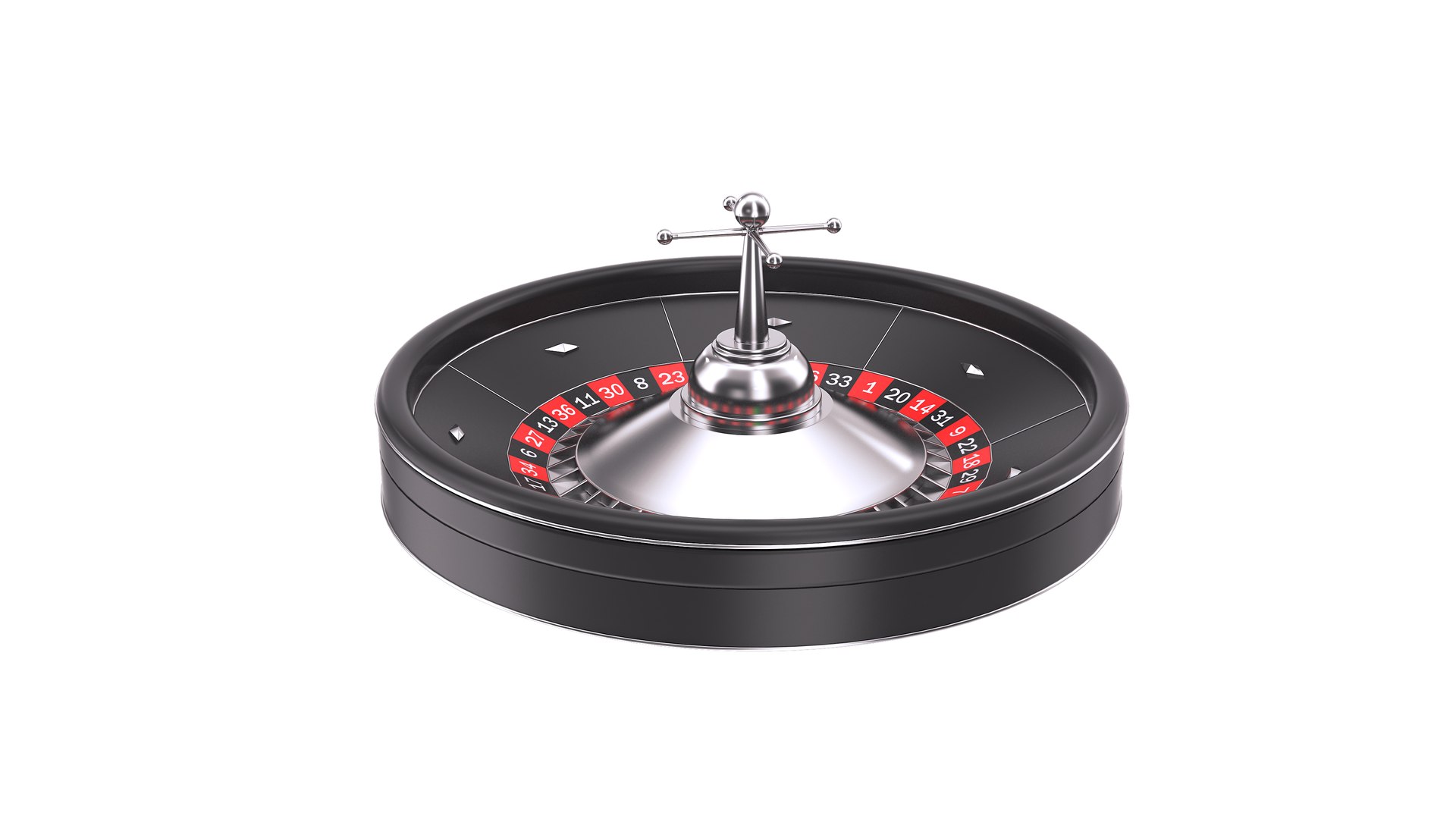 Roulette Wheel 3D https://p.turbosquid.com/ts-thumb/qu/Lz1H9A/Gq/roulettewheel4/jpg/1649258870/1920x1080/fit_q87/9606a640301f15e488a9c1d72bc59fe686a649fe/roulettewheel4.jpg