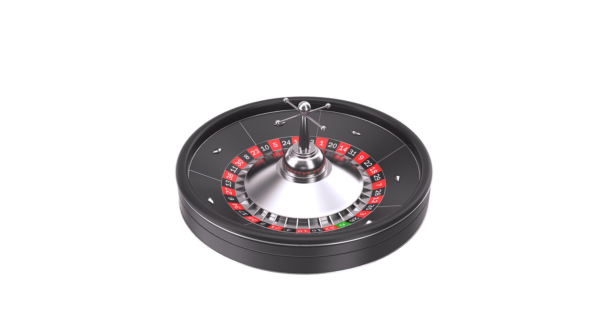 Roulette Wheel 3D https://p.turbosquid.com/ts-thumb/qu/Lz1H9A/IA/roulettewheel14/jpg/1649258862/1920x1080/fit_q87/39e2e616a6d107a890a60f24f796b7abac84a973/roulettewheel14.jpg
