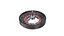 Roulette Wheel