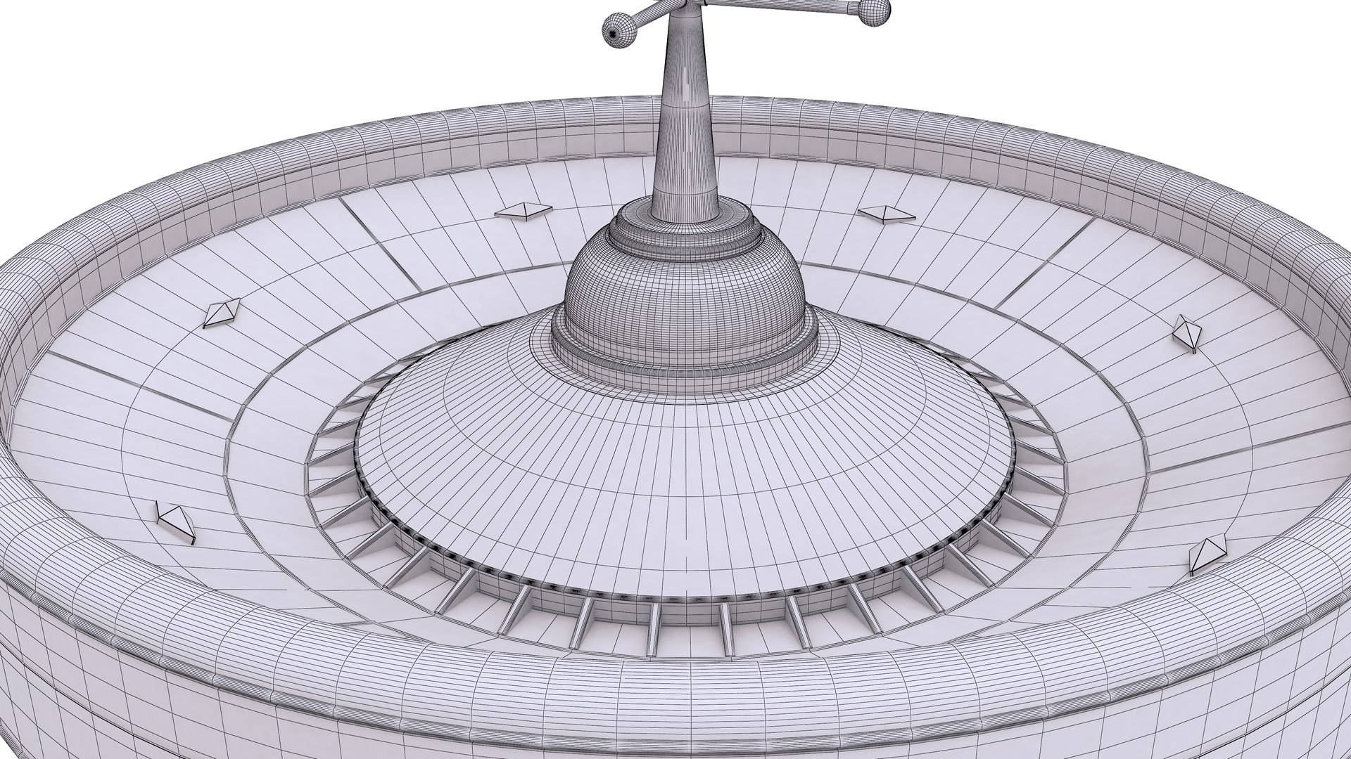 Roulette Wheel 3D https://p.turbosquid.com/ts-thumb/qu/Lz1H9A/IU/roulettewheel17/jpg/1649258952/1920x1080/fit_q87/9e0087875336a004393ae9bfbe82d8f938825836/roulettewheel17.jpg