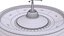 Roulette Wheel