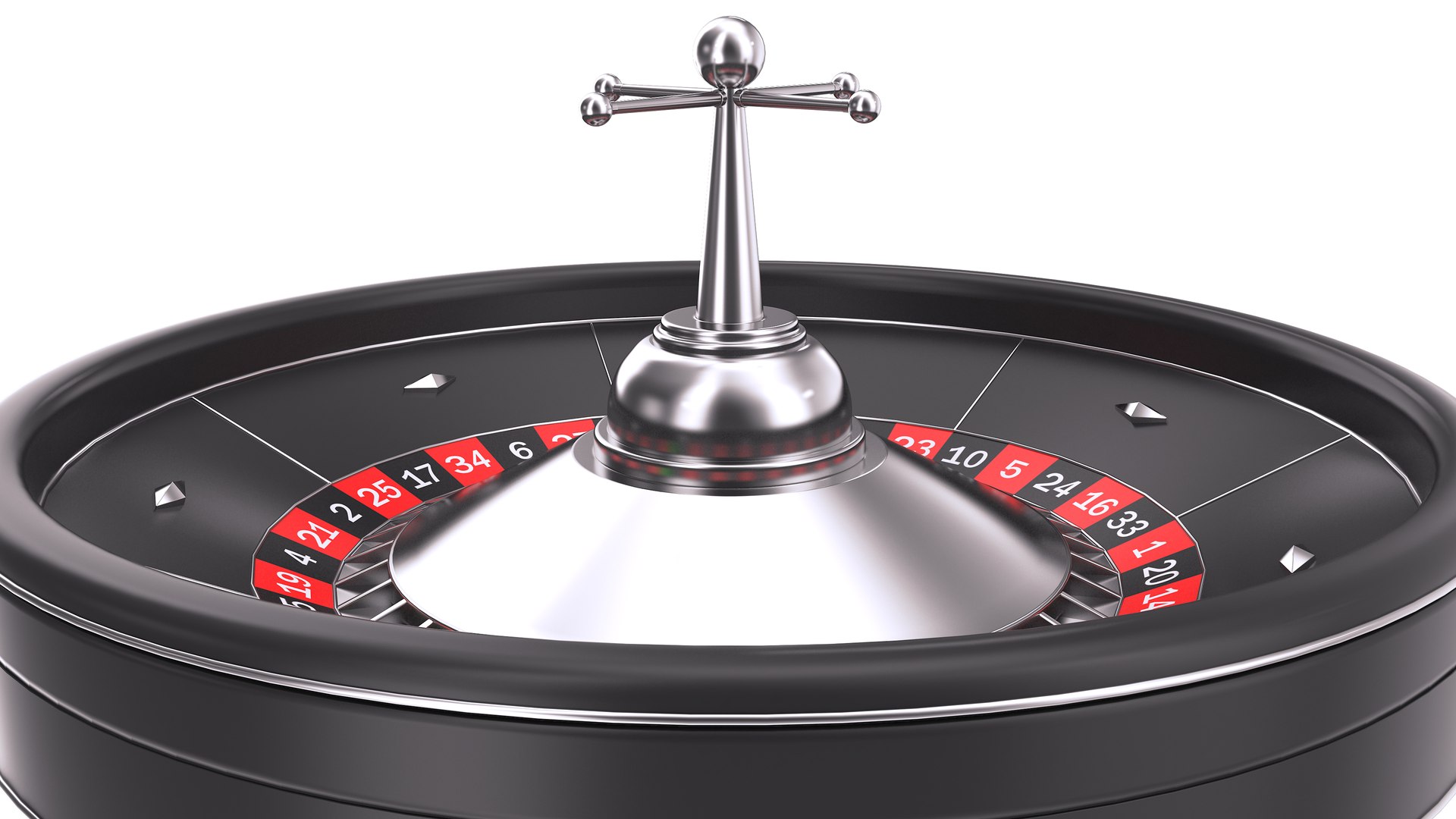 Roulette Wheel 3D https://p.turbosquid.com/ts-thumb/qu/Lz1H9A/NG/roulettewheel8/jpg/1649258894/1920x1080/fit_q87/262a3fd2c03dac893b4a65a32c4ced09a57dd47f/roulettewheel8.jpg