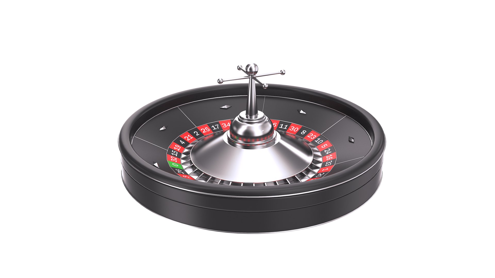 Roulette Wheel 3D https://p.turbosquid.com/ts-thumb/qu/Lz1H9A/Zq/roulettewheel13/jpg/1649258865/1920x1080/fit_q87/c728b1c26d67d84ad1e0eefa2a2bf7179b32aa55/roulettewheel13.jpg