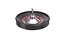 Roulette Wheel