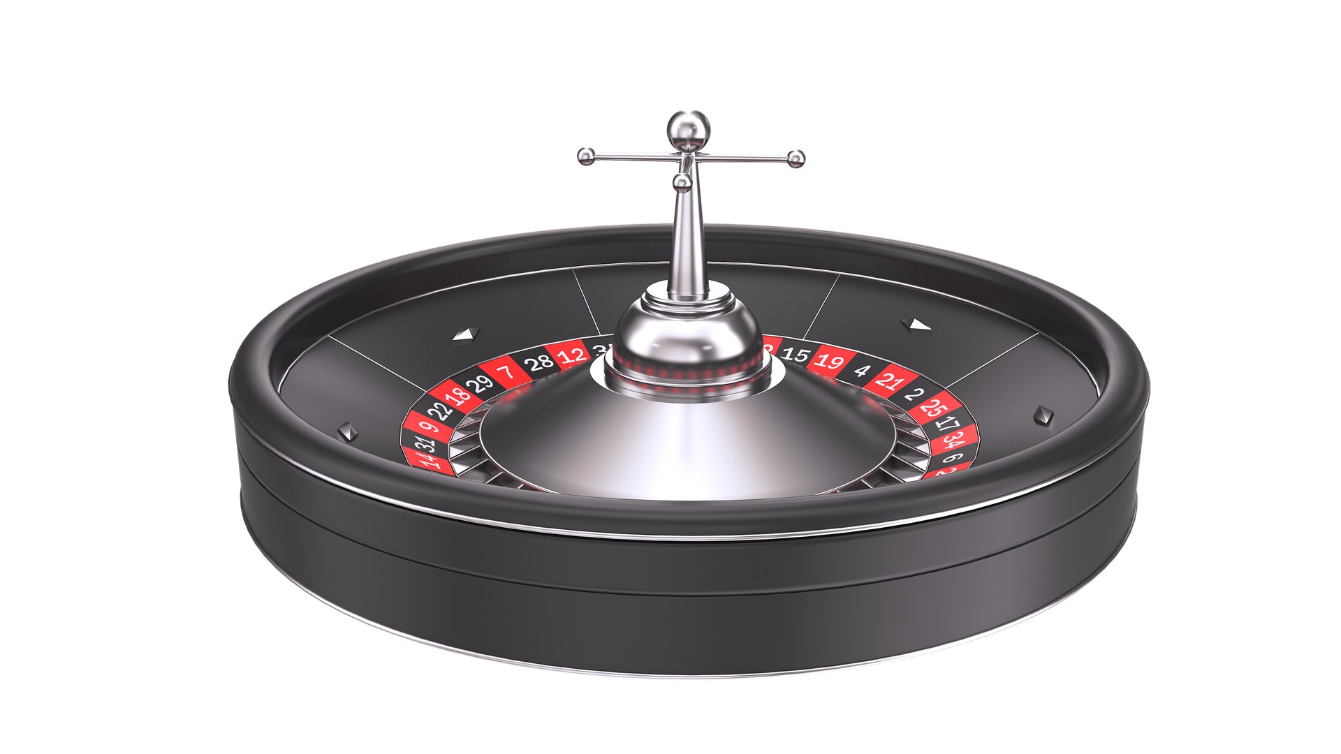 Roulette Wheel 3D https://p.turbosquid.com/ts-thumb/qu/Lz1H9A/a7/roulettewheel6/jpg/1649258888/1920x1080/fit_q87/0216e22d8cde98cefe2d664328ae2fa0002f9224/roulettewheel6.jpg