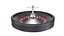 Roulette Wheel