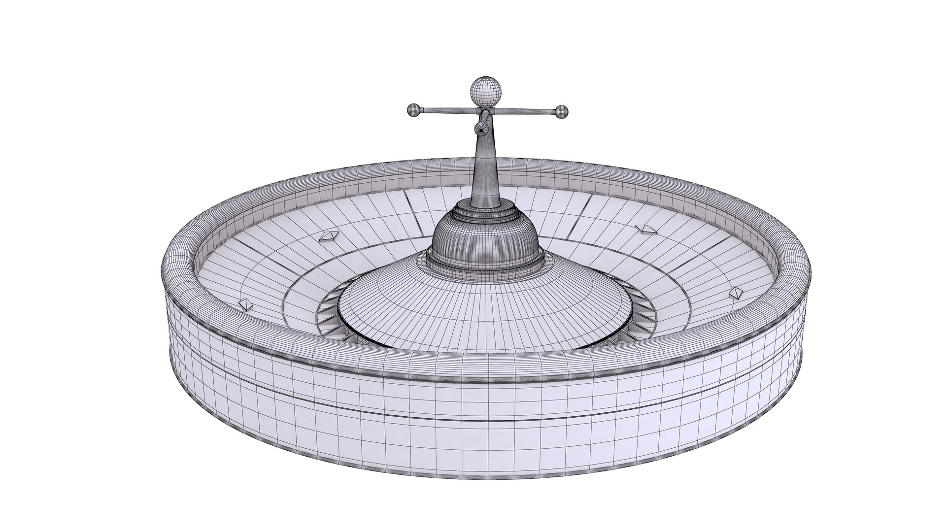Roulette Wheel 3D https://p.turbosquid.com/ts-thumb/qu/Lz1H9A/eJ/roulettewheel16/jpg/1649258941/1920x1080/fit_q87/d7ba82bc208305376d586c34a688dee62985f944/roulettewheel16.jpg