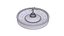 Roulette Wheel
