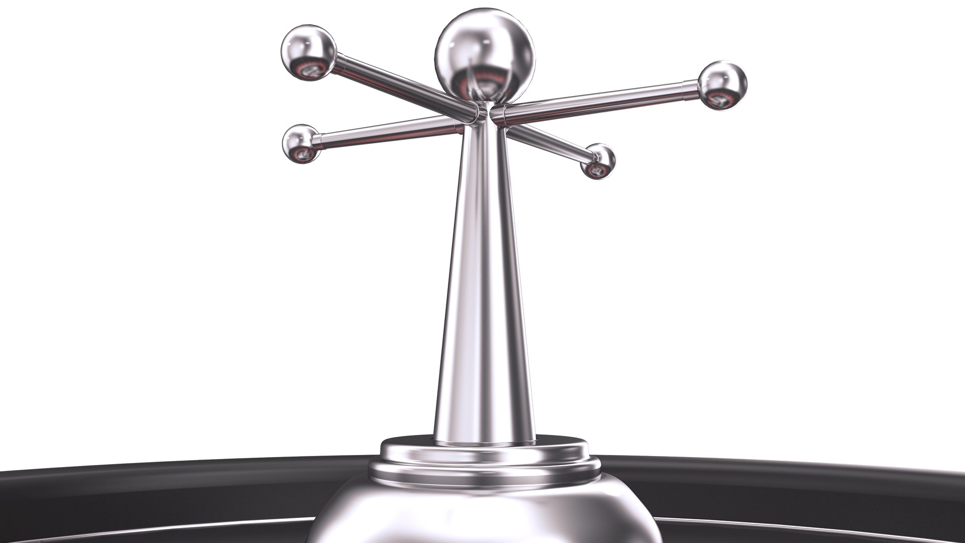 Roulette Wheel 3D https://p.turbosquid.com/ts-thumb/qu/Lz1H9A/ip/roulettewheel11/jpg/1649258855/1920x1080/fit_q87/35ba1e0d766fe8c784f25906c8e1c80981200782/roulettewheel11.jpg