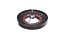 Roulette Wheel