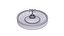 Roulette Wheel
