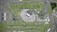 Chicago O'Hare International Airport ORD