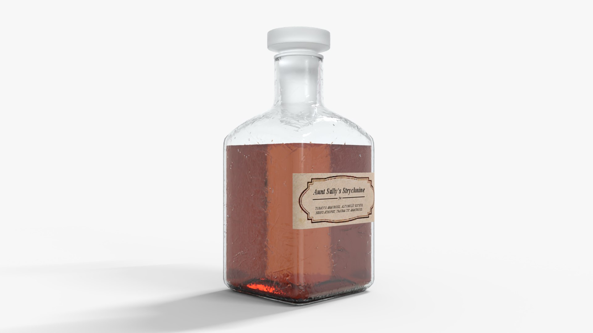Victorian Medical Bottles Low-poly 3D https://p.turbosquid.com/ts-thumb/qu/M5xCVs/wz/3/png/1739357068/1920x1080/fit_q87/2495af6e55edcbfc5d1dbac91b53c83c96f5f9b0/3.jpg