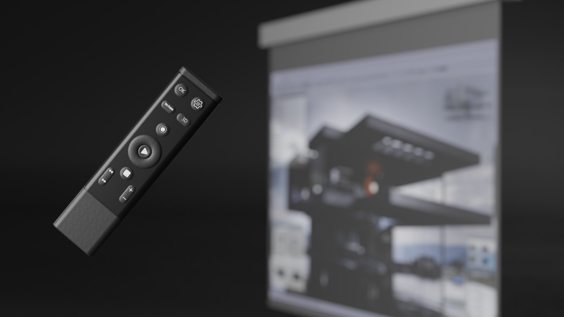 Office Projector Pack 3D https://p.turbosquid.com/ts-thumb/qu/MbIBGo/IX/005/png/1768222220/1920x1080/fit_q87/ddfc817d435c4b1e4ba7a4b5ddcd4706c604b659/005.jpg