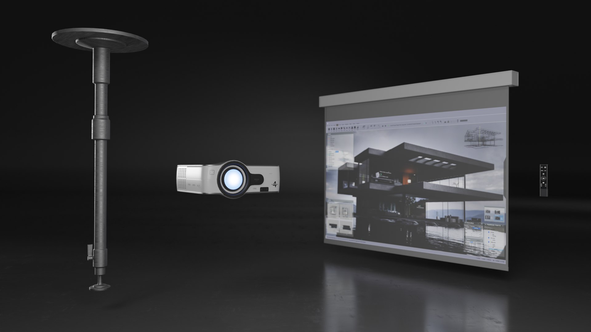 Office Projector Pack 3D https://p.turbosquid.com/ts-thumb/qu/MbIBGo/Na/004/png/1768218558/1920x1080/fit_q87/22030a8d0cb464c2d000eadf91a1ec86129c5bed/004.jpg