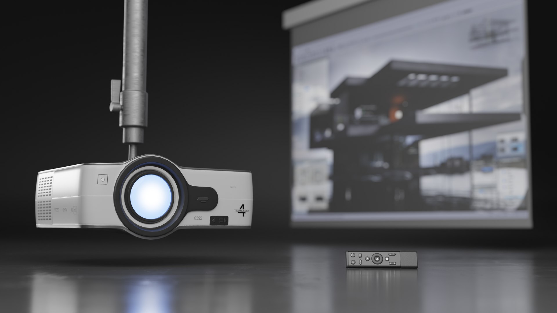 Office Projector Pack 3D https://p.turbosquid.com/ts-thumb/qu/MbIBGo/OA/001/png/1768218558/1920x1080/fit_q87/8d5c2ce6bbd05452fc7472017154409cec156856/001.jpg