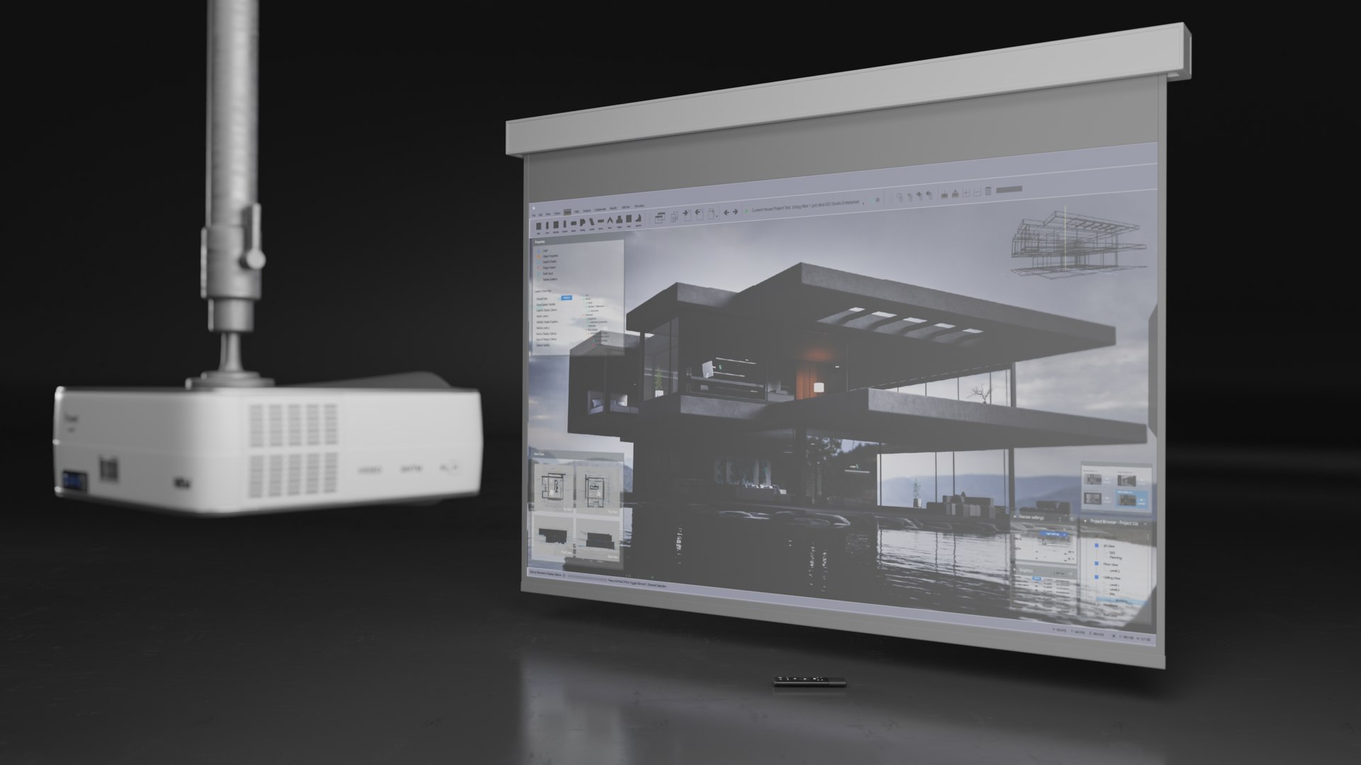 Office Projector Pack 3D https://p.turbosquid.com/ts-thumb/qu/MbIBGo/Us/003/png/1768218558/1920x1080/fit_q87/02ced6dfdef4cee75e5d407e657e9c984bd77c84/003.jpg